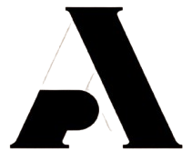 AP Engineering